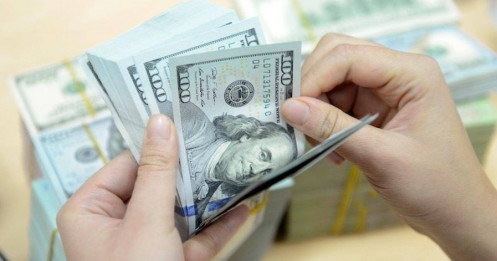 Khi “tiền rẻ” không còn: Thách thức mới cho thị trường Việt Nam