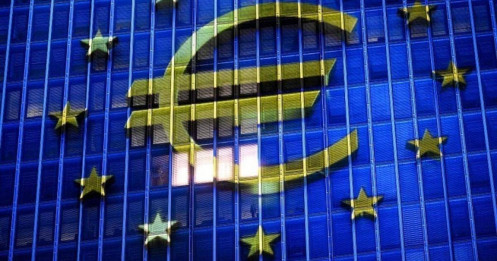 ECB giữ nguyên lãi suất trong cuộc họp thứ năm liên tiếp