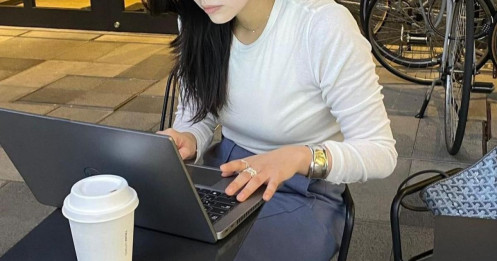 Nếu có dấu hiệu này, bạn sẽ bị sa thải