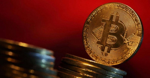 Bitcoin về vùng 60.000 USD/BTC: Thị trường “cực kỳ sợ hãi”