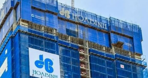 Hòa Bình thoát lỗ nhờ đâu?