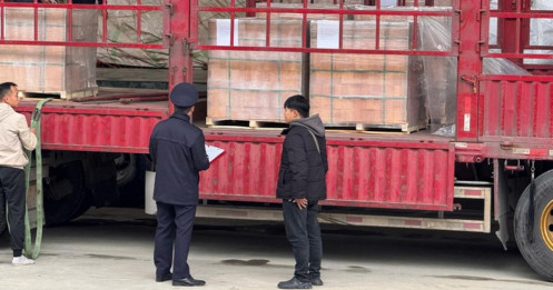 Nghị định 46: Phải sửa căn cơ, không thể chỉ "tạm ngưng"