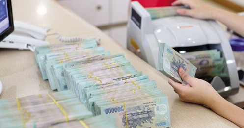 Giải mã "nghịch lý" lãi suất: Vì sao nhóm ngân hàng quốc doanh đẩy giá vay mua nhà vượt khối tư nhân?