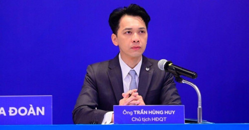 ACB sắp tăng vốn, quyết đấu MB, Techcombank, VPBank