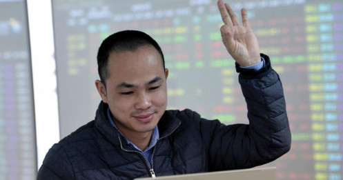 Thị trường quỹ mở đầu năm 2026: Hiệu suất bứt phá và kỳ vọng chu kỳ tăng trưởng mới