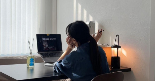 2025 vẫn còn nhẹ nhàng, 2026 mới thực sự là "làn sóng sa thải"