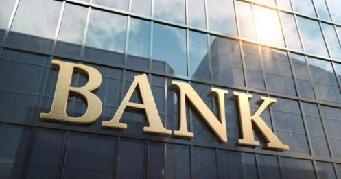 Bac A Bank (BAB): Chốt quyền nhận cổ tức và lộ trình tăng vốn lên gần 11.800 tỷ đồng