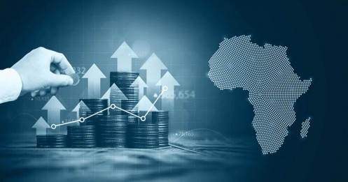 Thị trường biến động, đầu tư gì để 'phòng thủ' chắc mà vẫn sinh lời?