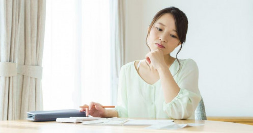 Những khoản chi cần loại bỏ sau tuổi 40, ai làm được đảm bảo giàu sang