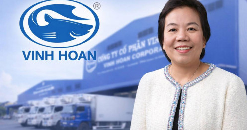 VHC: Tin Mua Cổ Phiếu Đẩy Giá Tăng… Nhưng KQKD Lại Kéo Nhà Đầu Tư Vào Bull Trap?