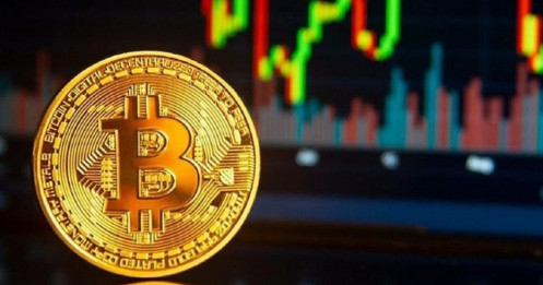 Bitcoin và tài sản rủi ro thường suy yếu theo chu kỳ 4 năm, 2026 có lặp lại kịch bản cũ?