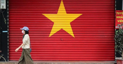 Người Thái nói “Việt Nam chắc chắn sẽ vượt Thái Lan”: