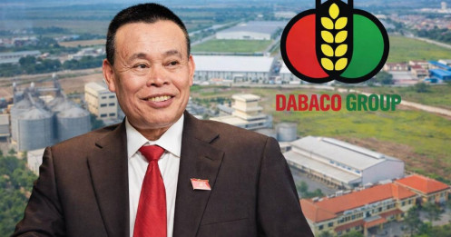 Giá heo tăng sốc - Dabaco sắp vào “mùa in tiền”, hay đỉnh lợi nhuận đã qua?