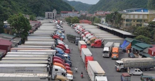 Nghị định 46: lỗi từ khâu thiết kế