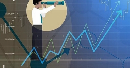 Ngành bán lẻ 2026: Sự phân hóa lợi nhuận và cuộc đua hiện đại hóa kênh phân phối