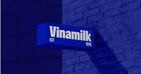 Vinamilk lên tiếng về khả năng tự chủ khi cổ đông Thái nâng sở hữu gần 25%
