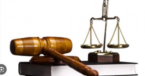 Tòa án ra phán quyết vụ Vingroup kiện một cá nhân tội vu khống, phỉ báng