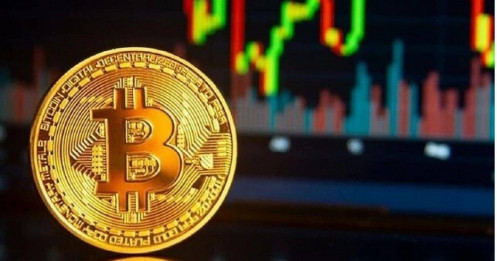Vì sao Bitcoin thường suy yếu theo chu kỳ 4 năm?