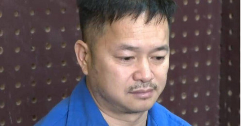 Sập bẫy tiền ảo đa cấp Luxkingtech, hơn 1.000 người mất 175 tỷ đồng