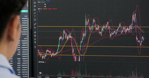 Kỷ nguyên margin giá rẻ khép lại: Dòng tiền nóng sẽ đi đâu?