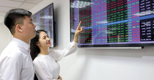 Lãi suất, biến số đầu tư 2026