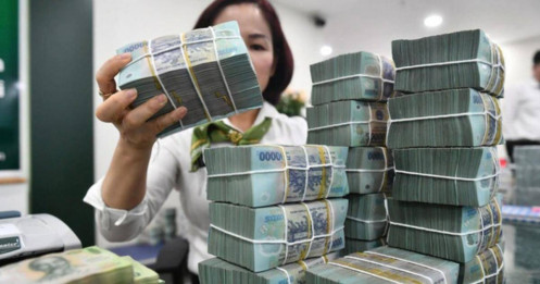 Còn dư địa chính sách tiền tệ, thị trường có thời gian thích ứng