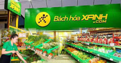 Cuộc đua "Xanh hóa" ngành Nhựa 2026: Lợi thế thuộc về ai?