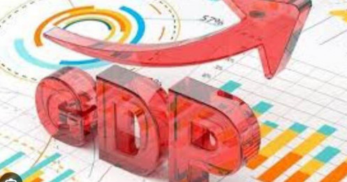 Phấn đấu tăng trưởng GDP quý I/2026 đạt khoảng 8%, cả năm từ 10% trở lên