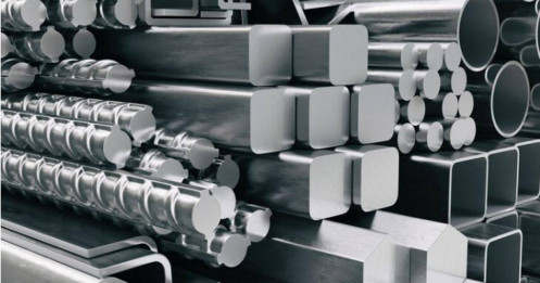 Chính phủ công bố chiến lược ngành thép đến năm 2030, Hòa Phát đón đầu phân khúc thép ray