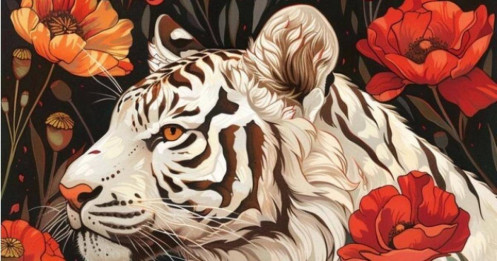 3 con giáp được quý nhân gọi tên năm 2026: Sự nghiệp bứt phá, tiền tài và chức vị cùng tăng