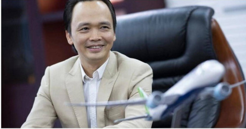 Loạt động thái đáng chú ý của Bamboo Airways trước khi gia hạn thẻ cho 3 triệu khách hàng