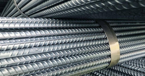 3 sai lầm nhà đầu tư hay mắc với cổ phiếu thép