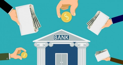 Giảm tỷ lệ dự trữ bắt buộc - Và các ngân hàng hưởng lợi nhất 2026