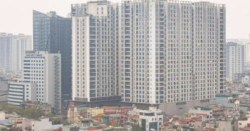 Đầu tư bất động sản năm 2026 cần lưu ý gì?