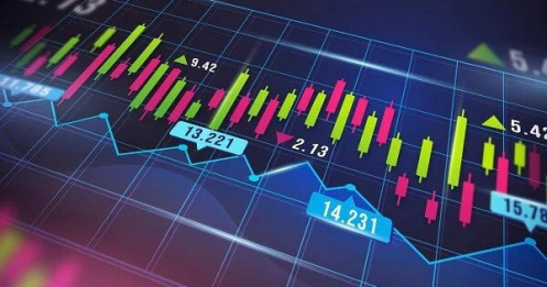 Pha ép bán đã hoàn tất, tâm lý yếu tay được rũ bỏ