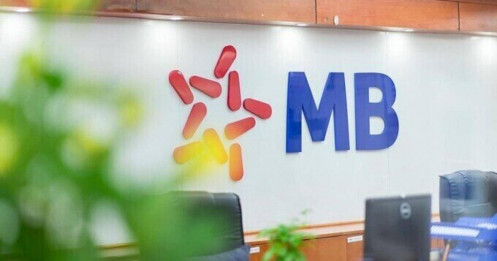 MBB là một thành viên sáng tập trung tâm tài chính quốc tế - Tiềm năng tăng trưởng sẽ là gì?