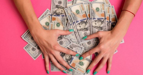 Vì sao “giữ tiền” đang trở thành lá chắn sống còn trong kỷ nguyên AI?