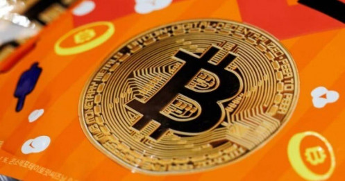 Rúng động: Sàn tiền số tung gói thưởng, trao nhầm 40 tỷ USD cho nhà đầu tư