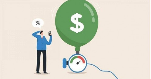 Thị trường sẽ ra sao nếu bỏ đi Novaland, Vingroup, năng lượng và nhóm ngân hàng lớn?