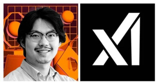 Elon Musk liên tiếp đón "hung tin" trong những ngày đầu năm mới: Chuyện gì đang xảy ra?