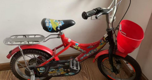 Đỉnh cao tiết kiệm: Chi tiêu 1,8 triệu đồng/tháng