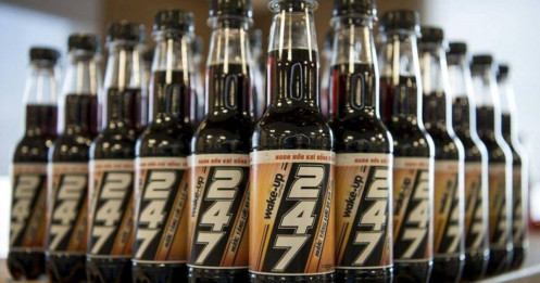 Tổng Giám đốc một công ty nghìn tỷ trong hệ sinh thái Masan từ nhiệm