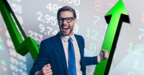 Từ chiếc mũ “VN-Index 1.000”của ông Nguyễn Duy Hưng đến kỳ vọng nâng hạng: Một chu kỳ mới cho thị trường chứng khoán Việt Nam?