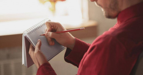 Tài sản doanh nghiệp – kho báu bị lãng quên của người khởi nghiệp