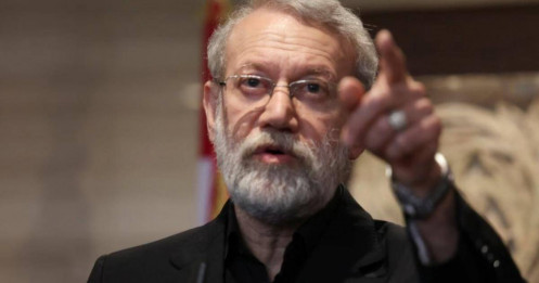 Đàm phán hạt nhân Mỹ - Iran: Lạc quan thận trọng?