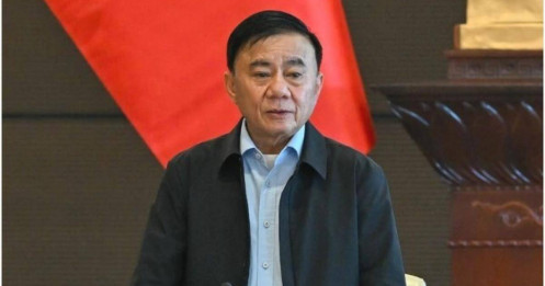 Ban Bí thư: Kiên quyết không cấp phép nhập khẩu công nghệ, dây chuyền sản xuất cũ