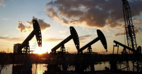 Dầu mỏ sẽ dư cung trong quý 2/2026?