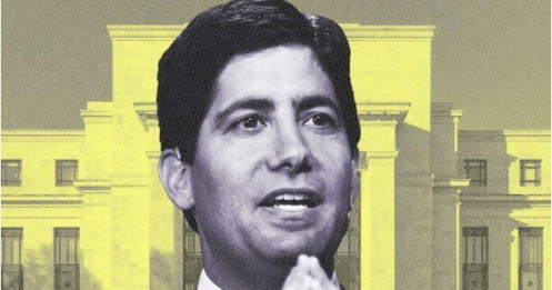 Việc làm khởi sắc, Fed khó giảm lãi suất trước tháng 7?