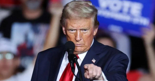 “Liên minh khoáng sản” sẽ kích cầu kinh tế Mỹ trong cuộc đua công nghệ?