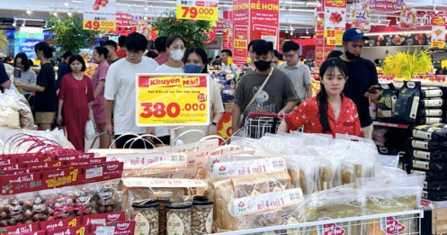 Tạm dừng Nghị định 46: Nguy cơ ách tắc trở lại nếu không giải quyết căn cơ